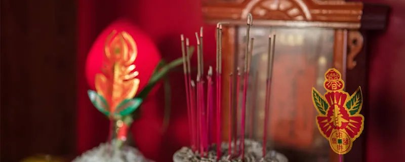 大年初一到初七的习俗 春节初一到初七有哪些习俗