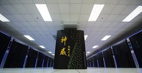 超级中国前几集的节目剧情有哪些?