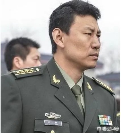 作为前八一队球员,中国男篮主教练的李楠是什么级别?工资待遇如何?