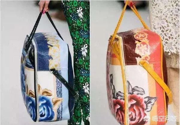 有哪些比较奇葩的奢侈品?