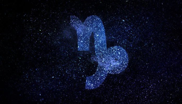 12星座的日期分别是几月几日