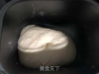 牛肉汉堡