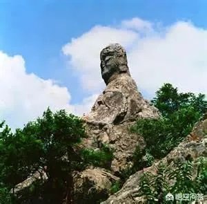 安徽蚌埠怀远县怎么样