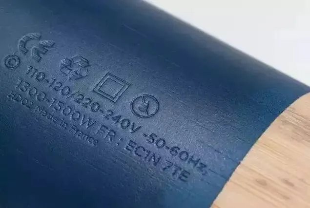 全竹材料「竹工艺介绍」