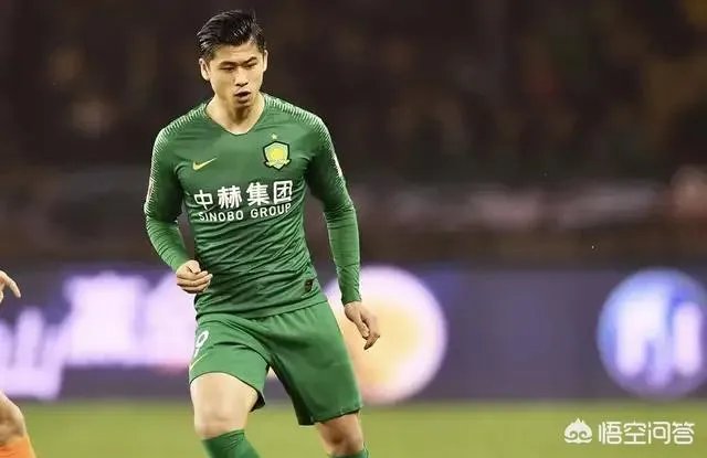 张玉宁世界波攻入中超首球，2019赛季中超他有可能成为新的本土射手王吗？