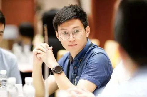 专升本有用么?为什么那么多人专升本?