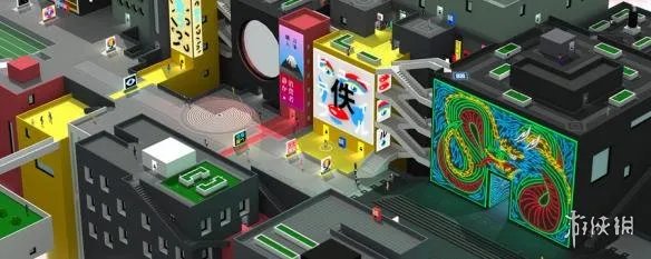 游侠早报:魔兽世界动画公布《使命召唤》画面对比