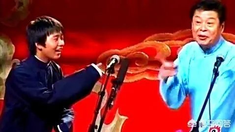著名相声演员谢天顺去世,该如何评价他的相声?