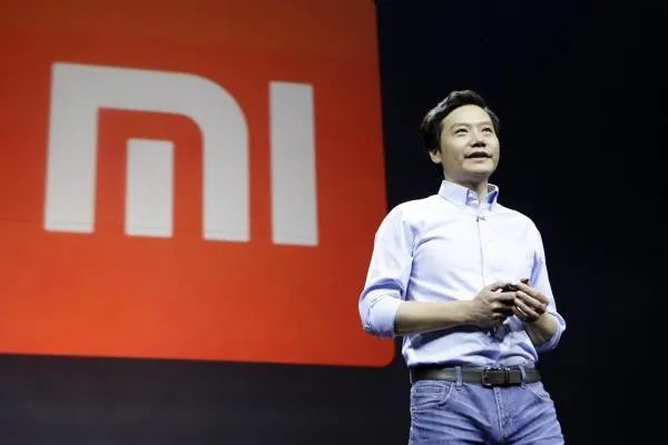 小米科技被法院强制执行,你怎么看待这一消息?