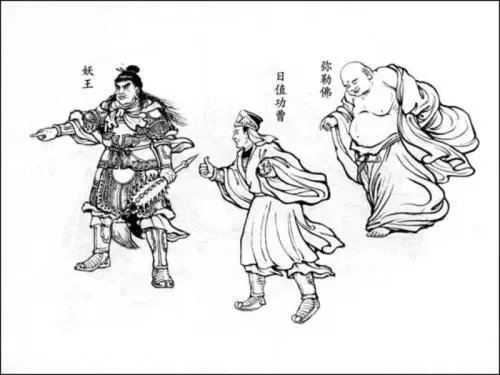 大叔花100万收藏小人书,他为什么会对小人书如此热爱?