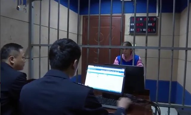 劳荣枝被批捕后,“吴法天”再次发文质疑,其所说有无道理?