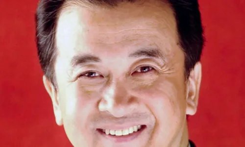 黄宏计划生育小品是哪一年