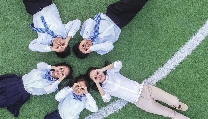 江西蓝天学院现在叫什么