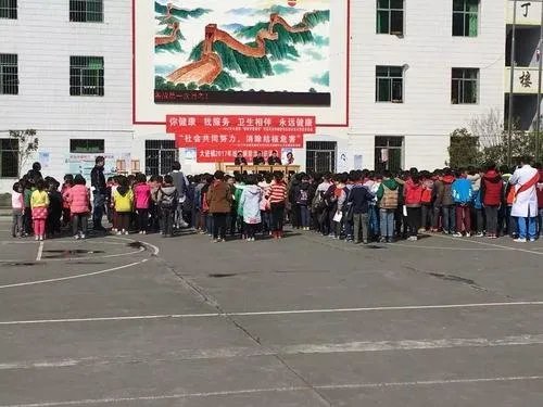 江苏师大校长回应学生患肺结核,肺结核能治愈吗?
