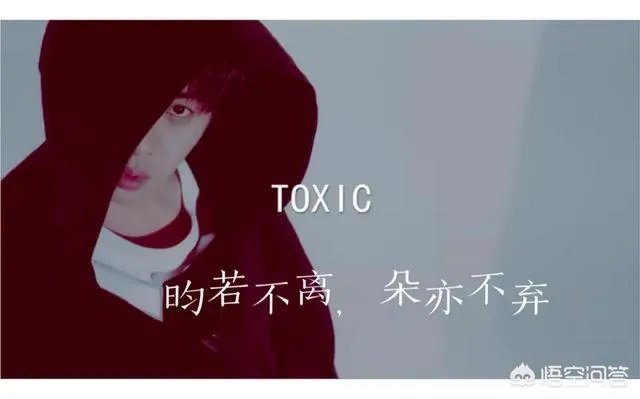 张若昀是个怎样的人?