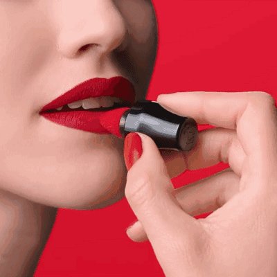兰蔻摇摇染唇液怎么用?兰蔻摇摇染唇液怎么卸?