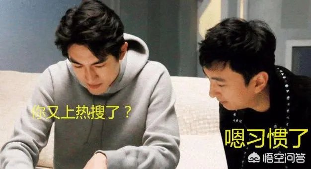 LOL小智直播谈王校长上热搜,“第一时间找到小智,透露聊天内容引热议”,你怎么看?