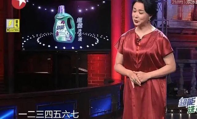 怎么看小鲜肉天价片酬?