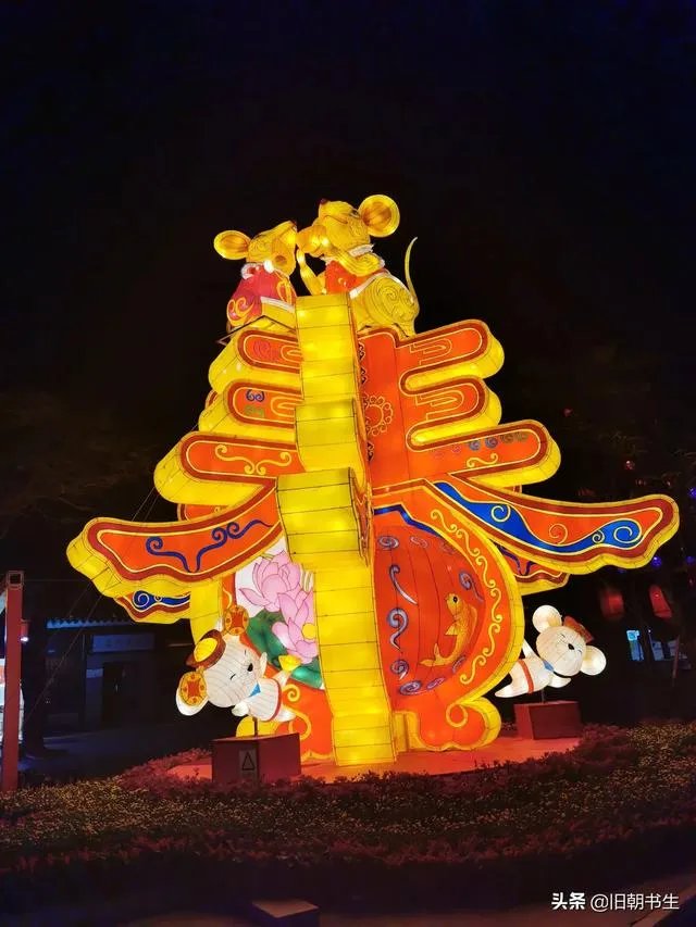 你会过洋人的节日吗?比如圣诞节,万圣节等?