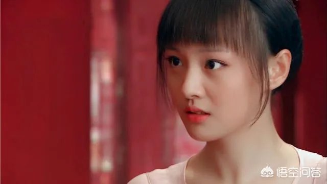 如何看待胡彦斌否认和郑爽复合这件事?
