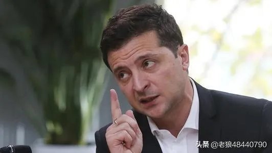 欧盟会接纳塞尔维亚和乌克兰吗