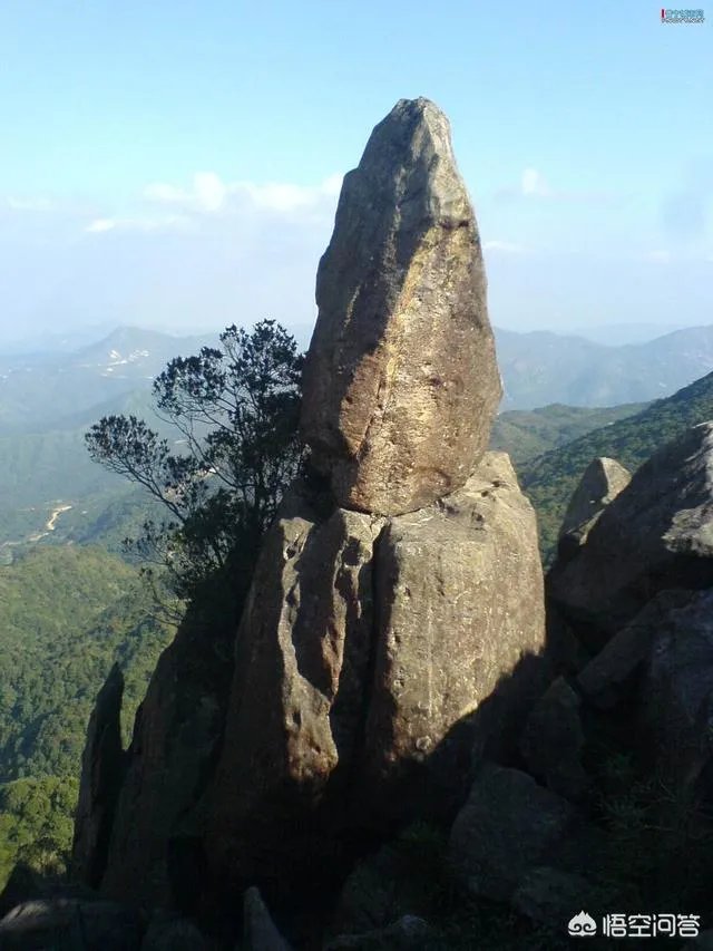安徽蚌埠怀远县怎么样