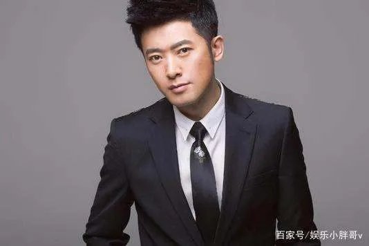 息影的任泉做了什么?开公司办杂志入股华谊,如今怎样?