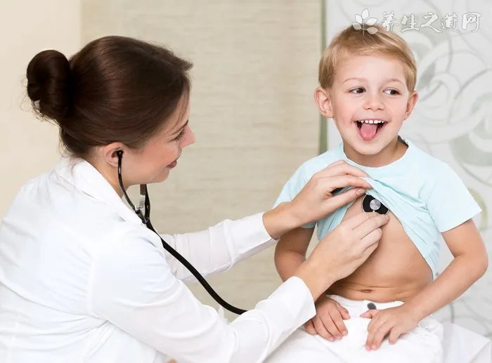 BRCA基因突变直接影响男性健康