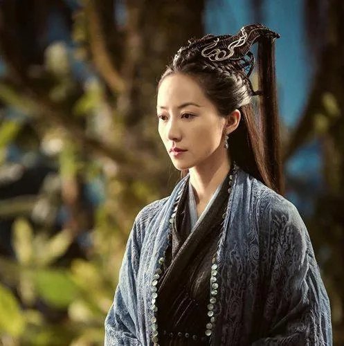 醉玲珑什么时候播出?都有哪些演员?