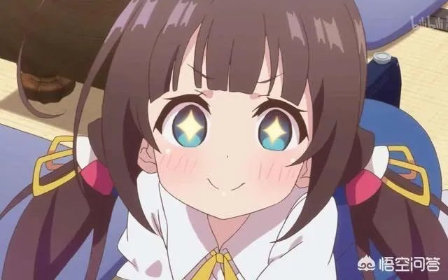 你们喜欢的女声优是谁？