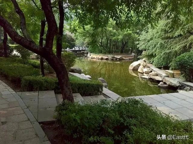 这个时代的男性女性，平均来说哪个老的快？为什么？