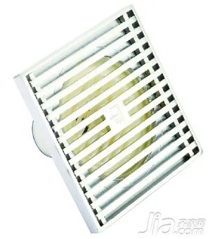 木门377元/套 小伙伴们都惊呆了