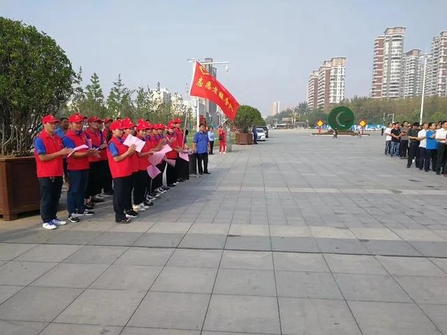 如何看待郑州在12月4日实行单双号限行?