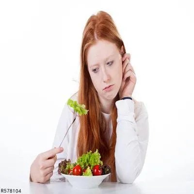 甲状腺结节吃什么散结 3类食物让结节慢慢变小
