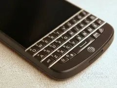敢比S4卖的还贵 黑莓Q10连续报出新高价