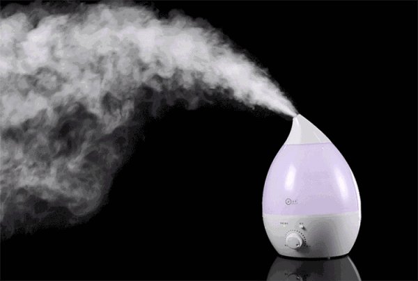 加湿器有必要买吗