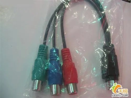通路货的通路货
