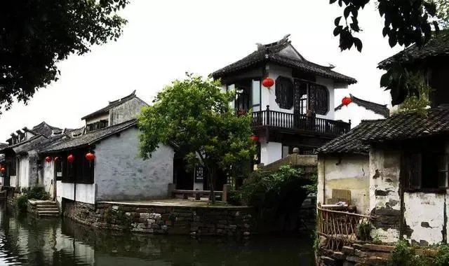 【节假通知】2016年放假安排新鲜出炉!快来看看吧