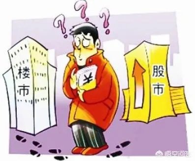 股市两天的大涨弥补上周五的损失了吗?