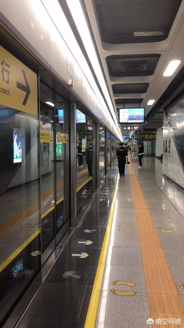 1W3工资在深圳