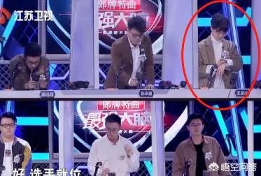 《最强大脑》深陷泥潭，节目出现剧本，嘉宾疑似出轨，你怎么看？