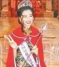 为什么港姐一届不如一届?