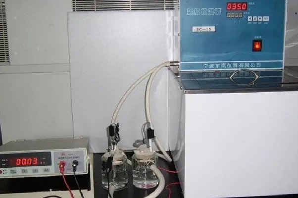 ptc是什么？