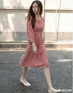 有没有质量很好又不贵的衣服店