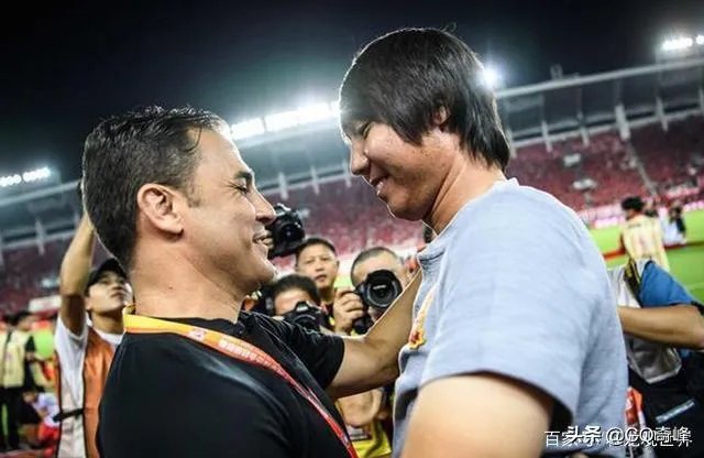 广州恒大淘宝主场0-1爆冷不敌升班马武汉卓尔,你怎么看?为何会输?