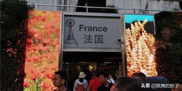 外出旅行住什么酒店最划算?