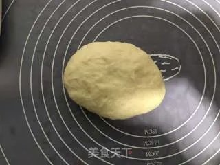 牛肉汉堡