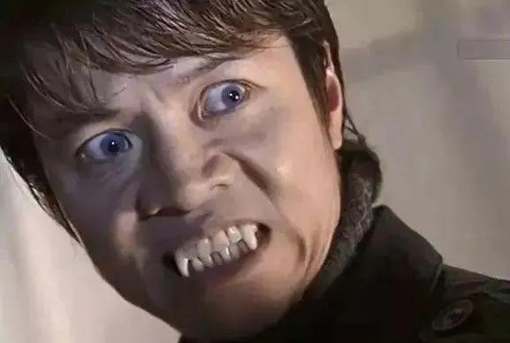 《我和僵尸有个约会》男主现在为什么会凄凉无戏拍?