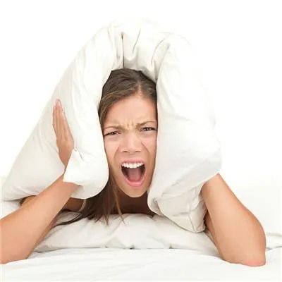 包茎手术后吧