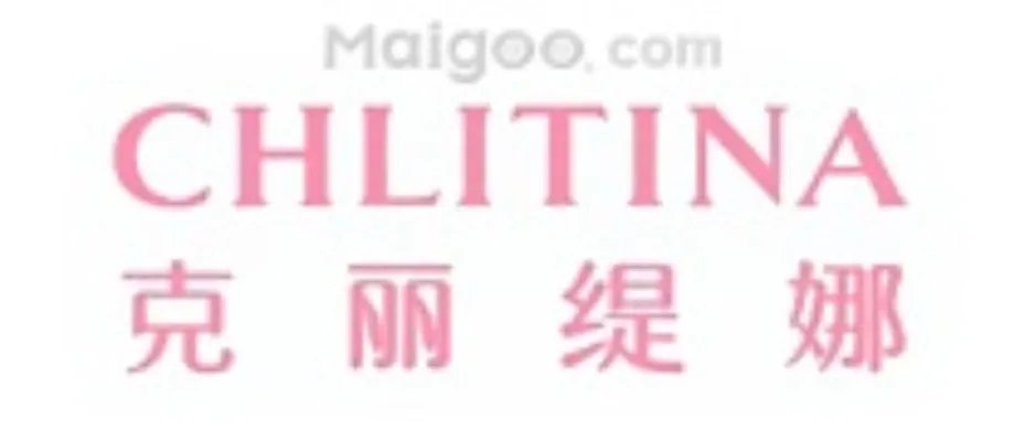 开美容院加盟店怎么选择品牌?美容院加盟代理哪个品牌好?